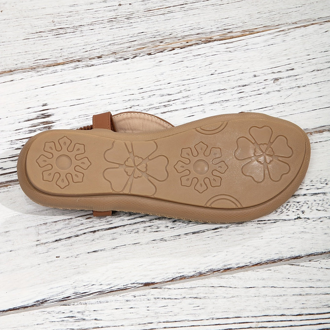 Seraphina | Women&