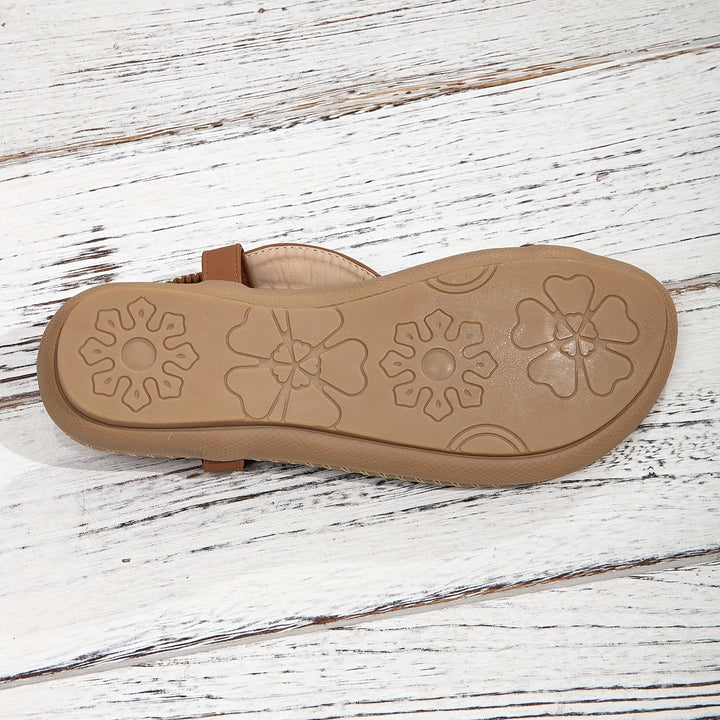 Seraphina | Women&
