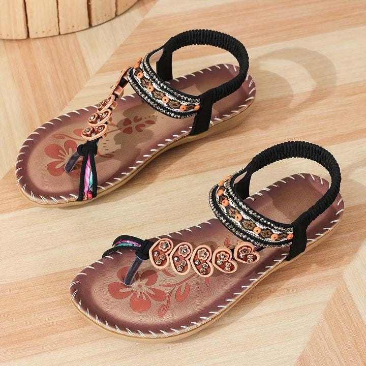 Seraphina | Women&