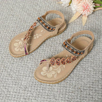 Seraphina | Women's Summer Orthopedic Boho Sandals
