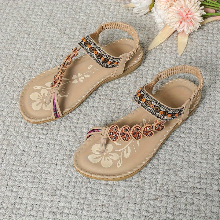 Seraphina | Women&