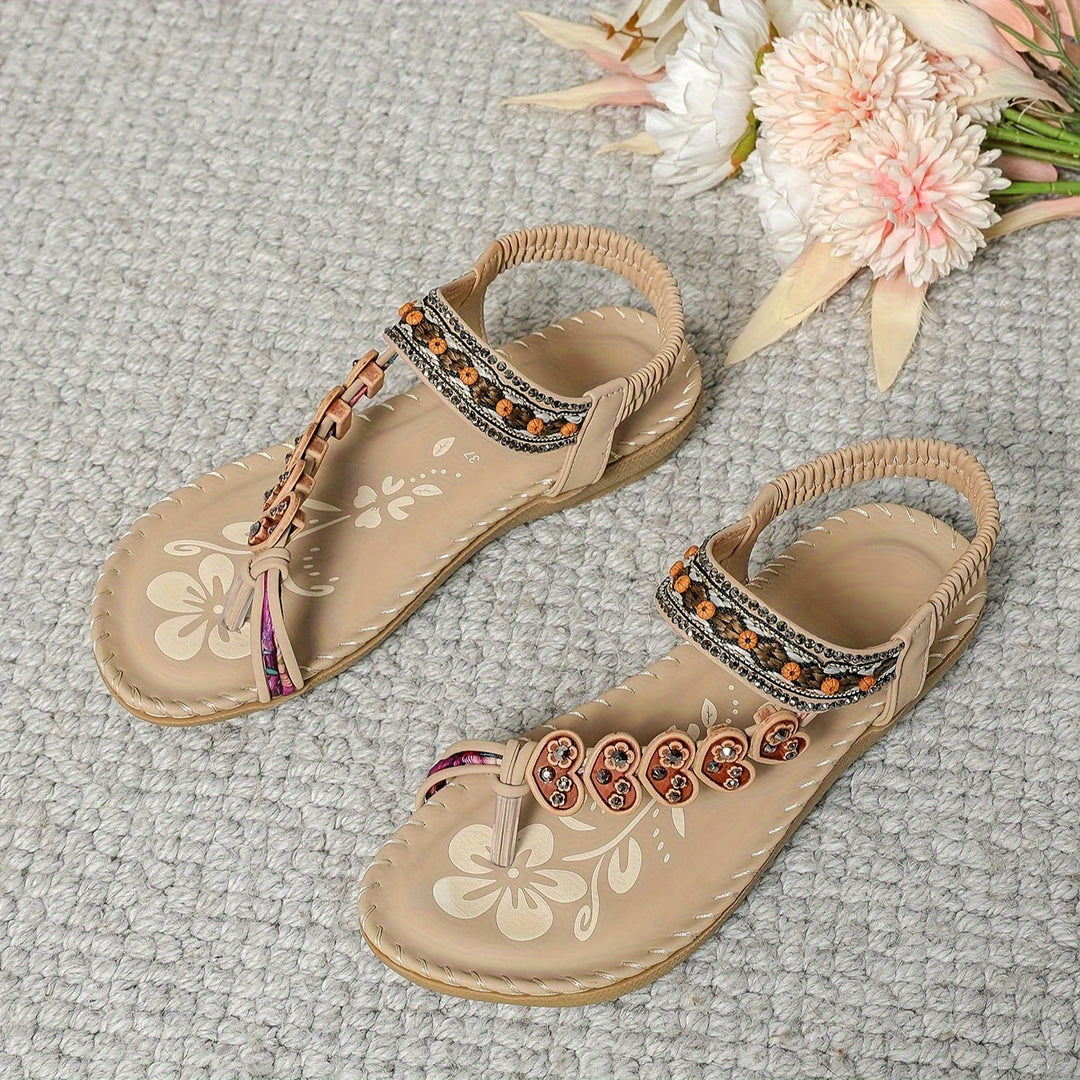 Seraphina | Women&