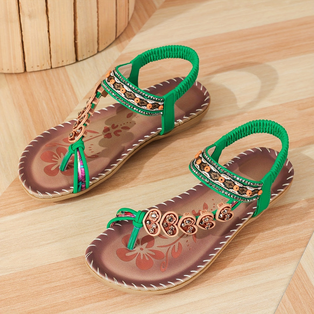 Seraphina | Women&