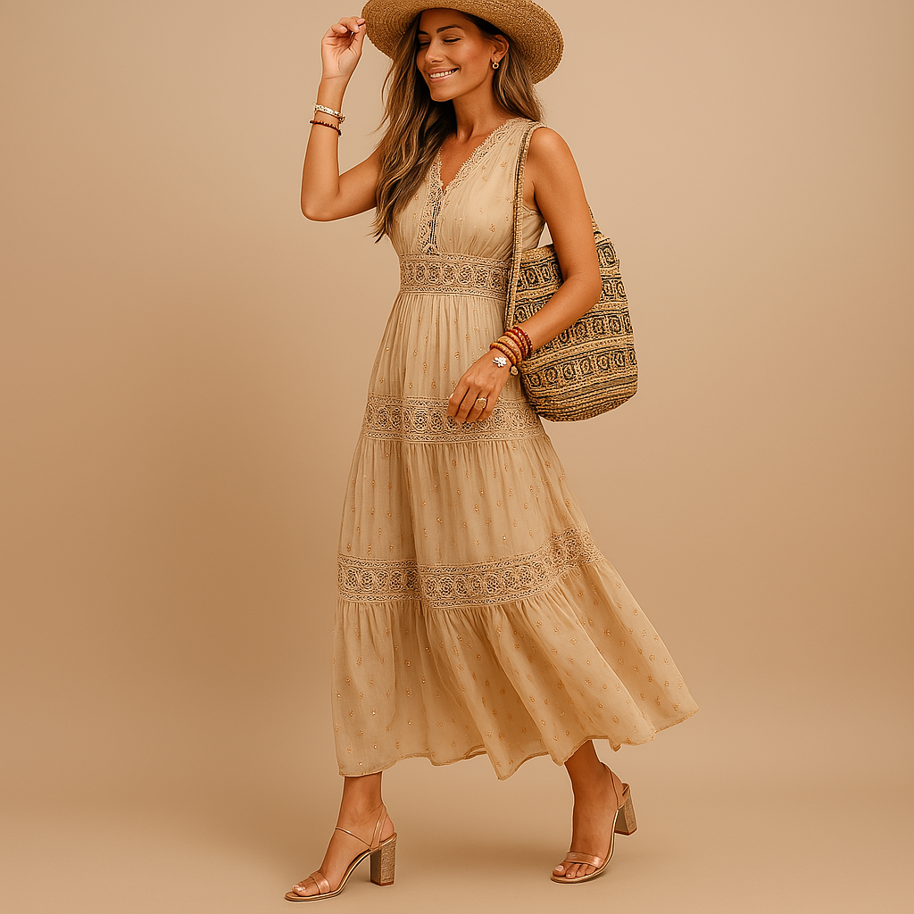 Malani | Women&
