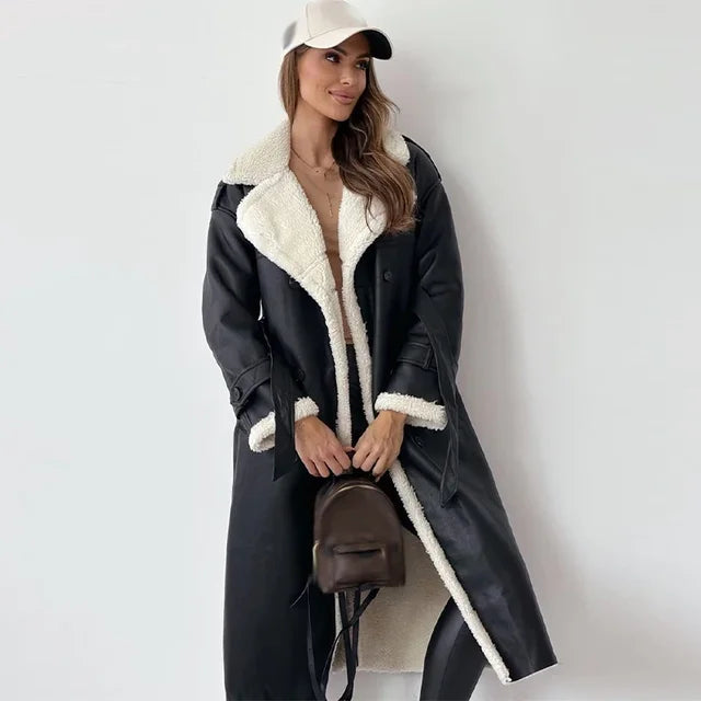 Riley | Women&