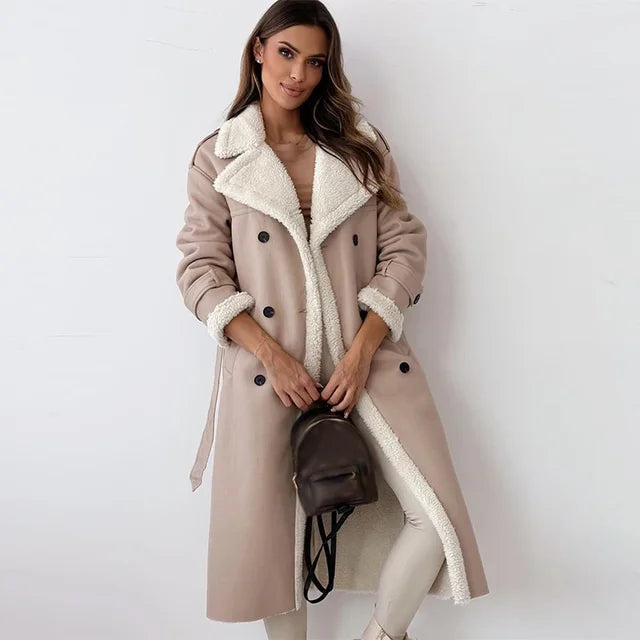 Riley | Women&