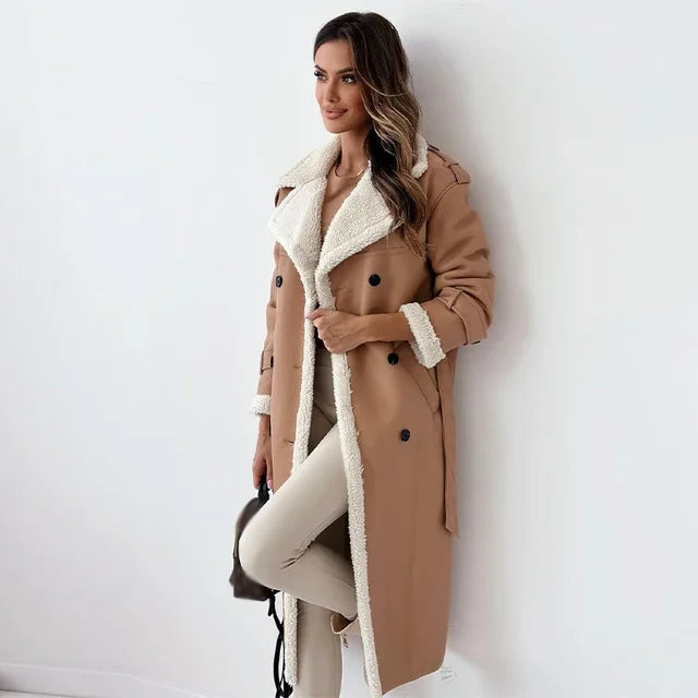 Riley | Women&
