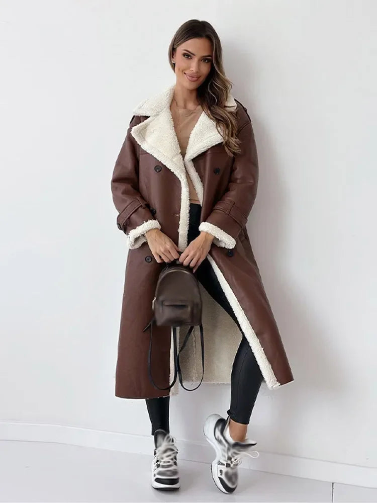 Riley | Women&