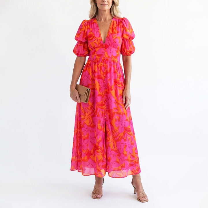 Anny | Women&