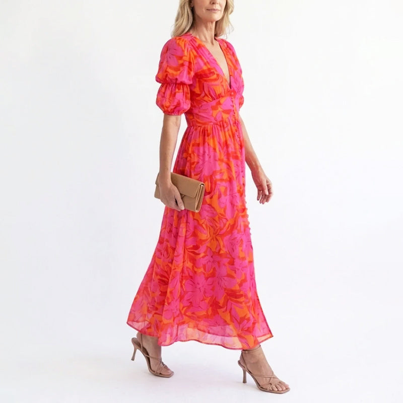 Anny | Women&