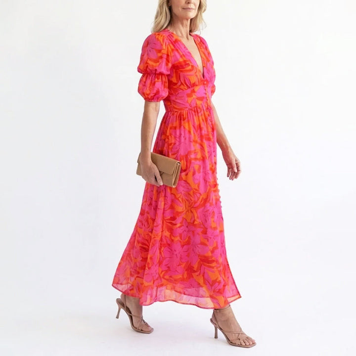 Anny | Women&
