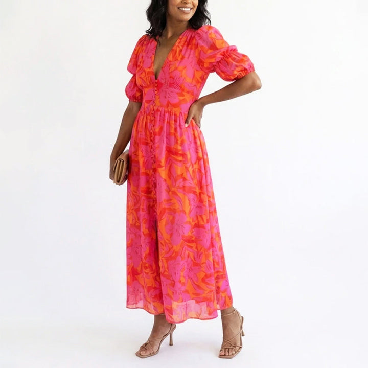 Anny | Women&