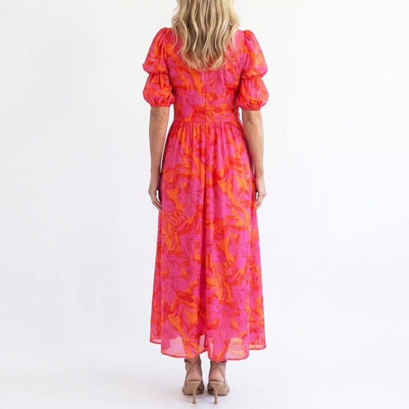 Anny | Women&