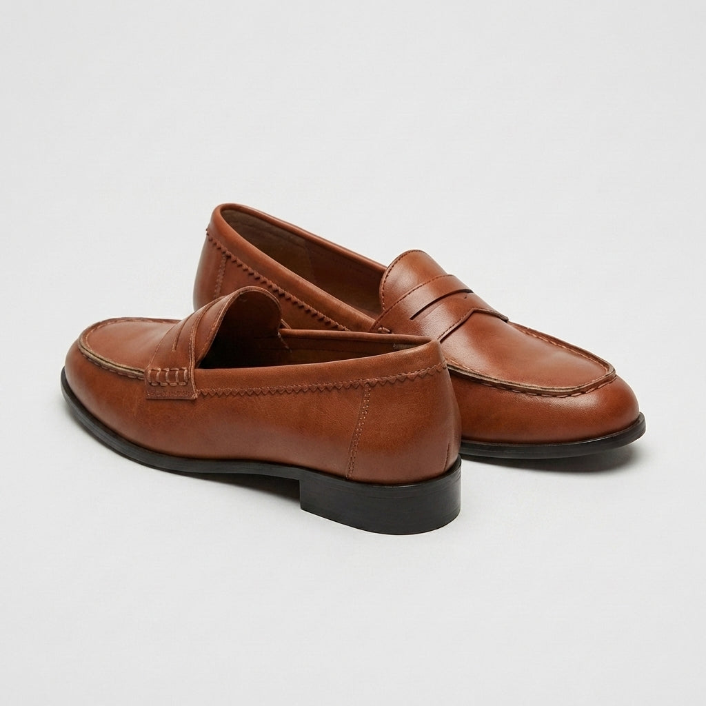 Blair | Women&