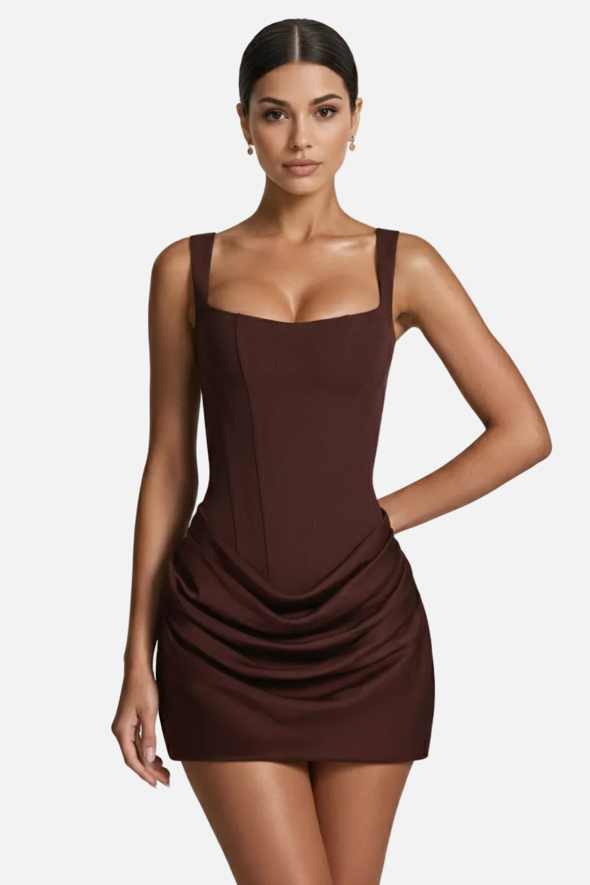 Daphne | Women&