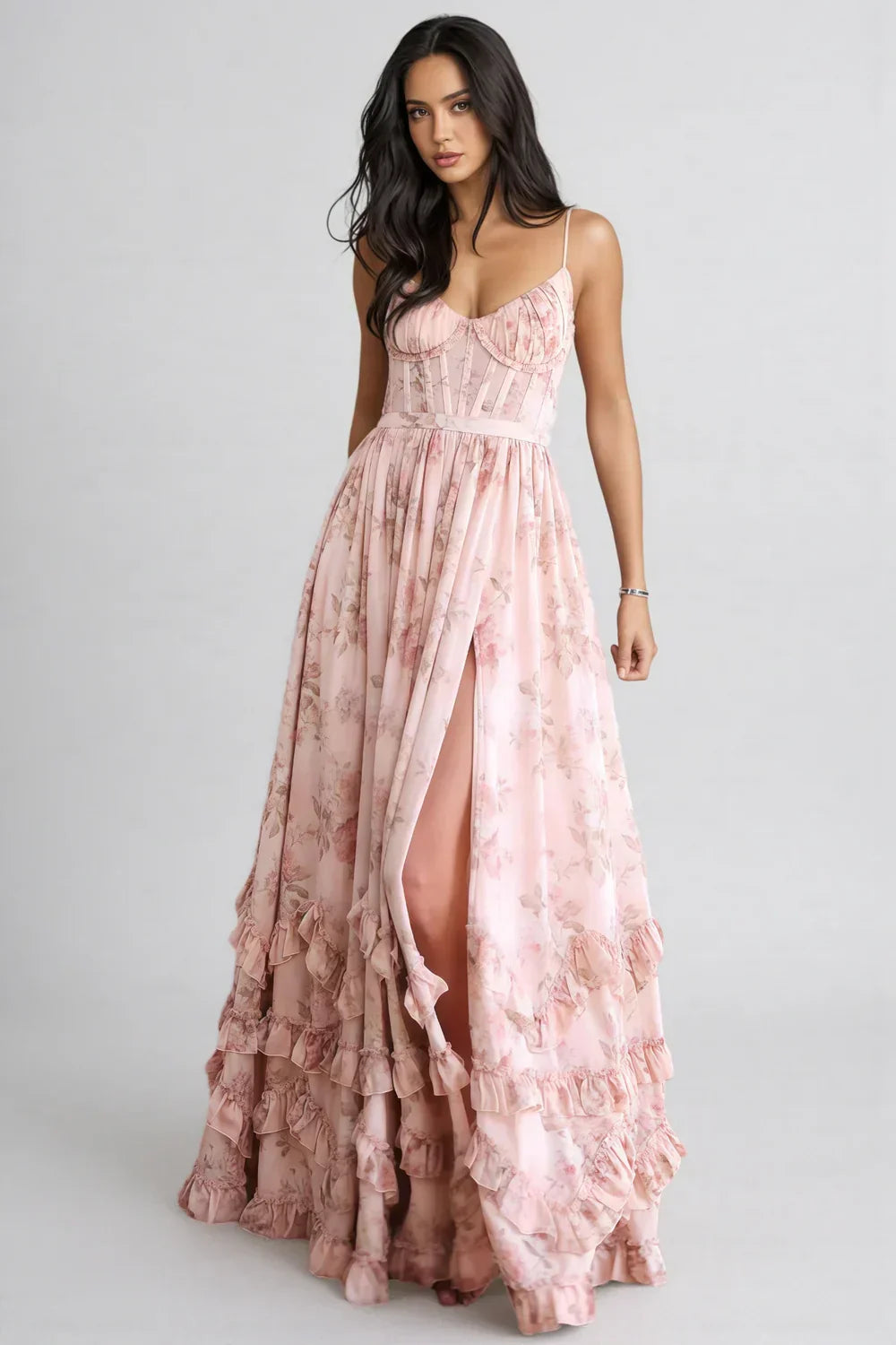 Arabella | Women&
