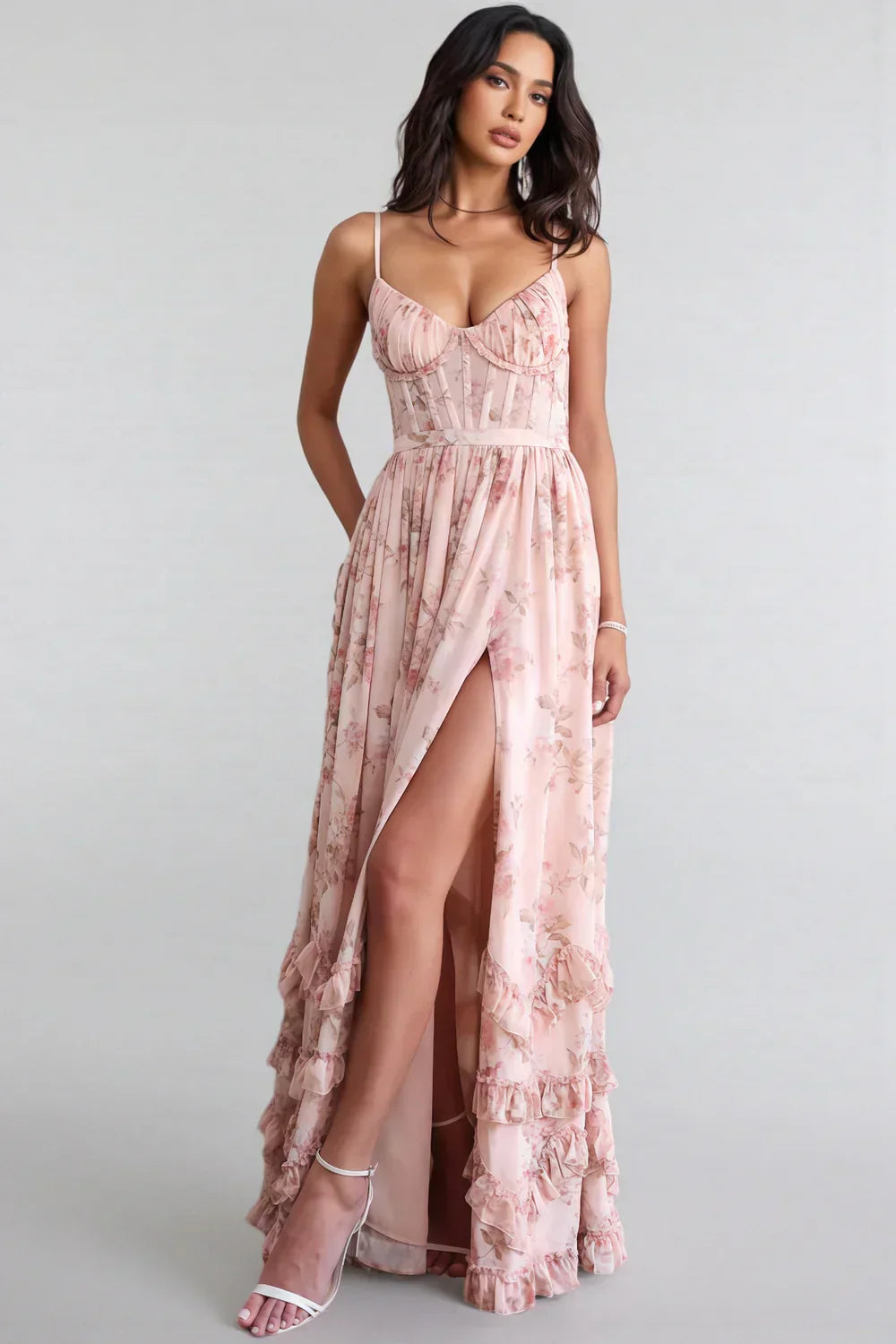 Arabella | Women&