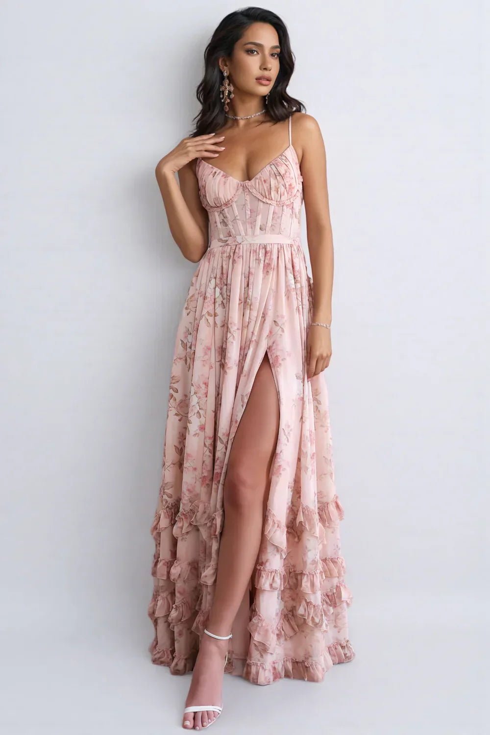 Arabella | Women&