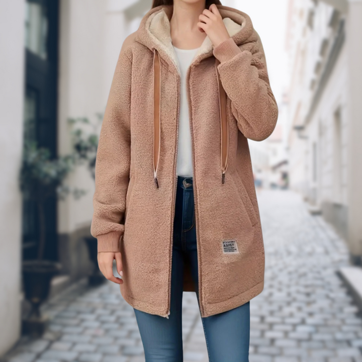 Layla | Women&