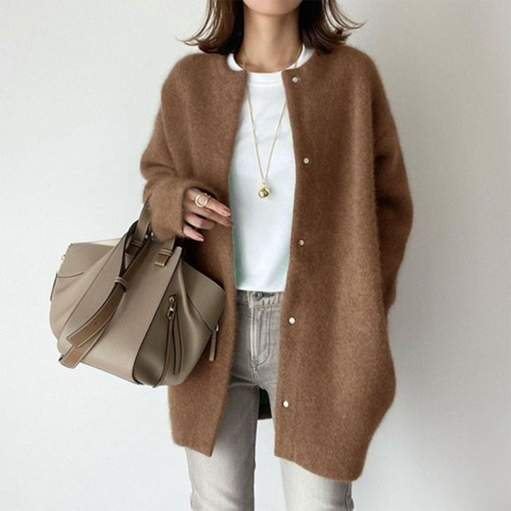 Tatiana | Women&