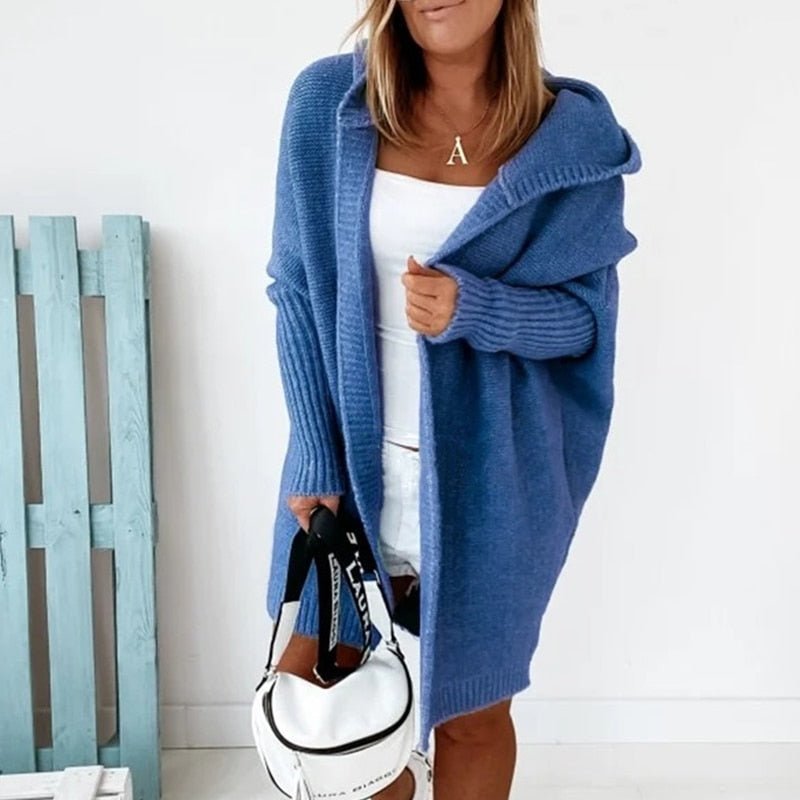 Anna | Women&
