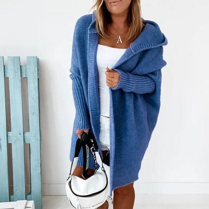 Anna | Women&