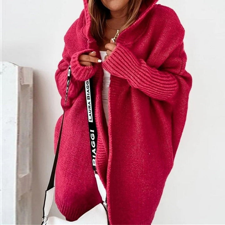 Anna | Women&