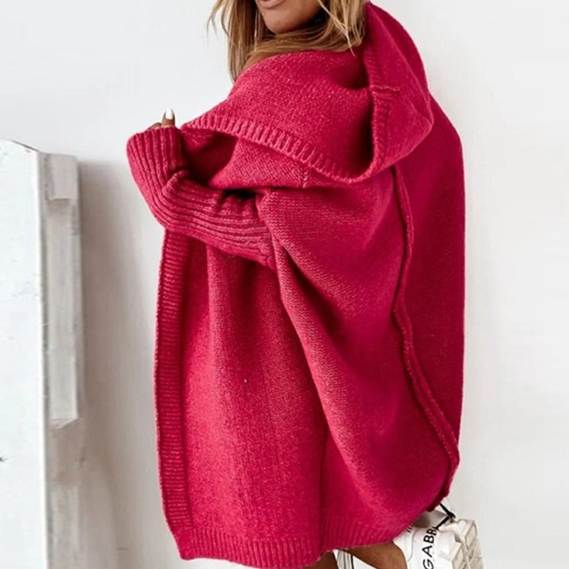Anna | Women&