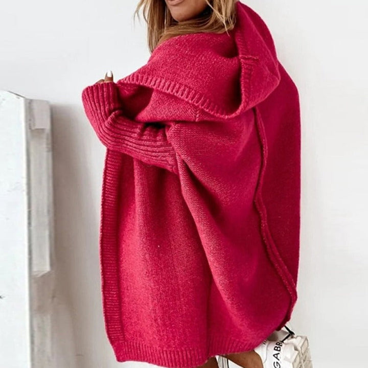 Anna | Women&