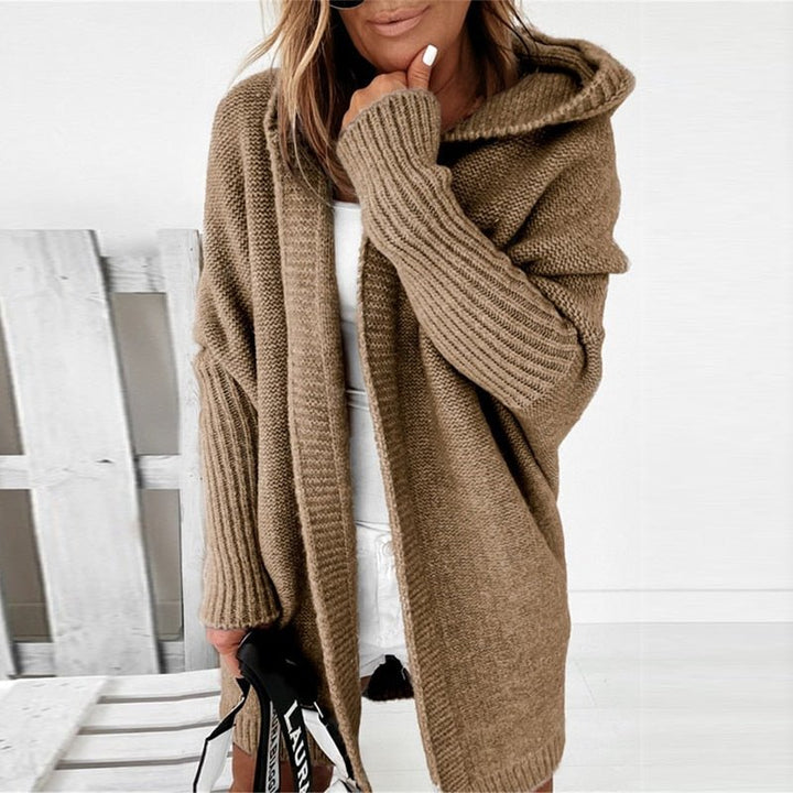 Anna | Women&