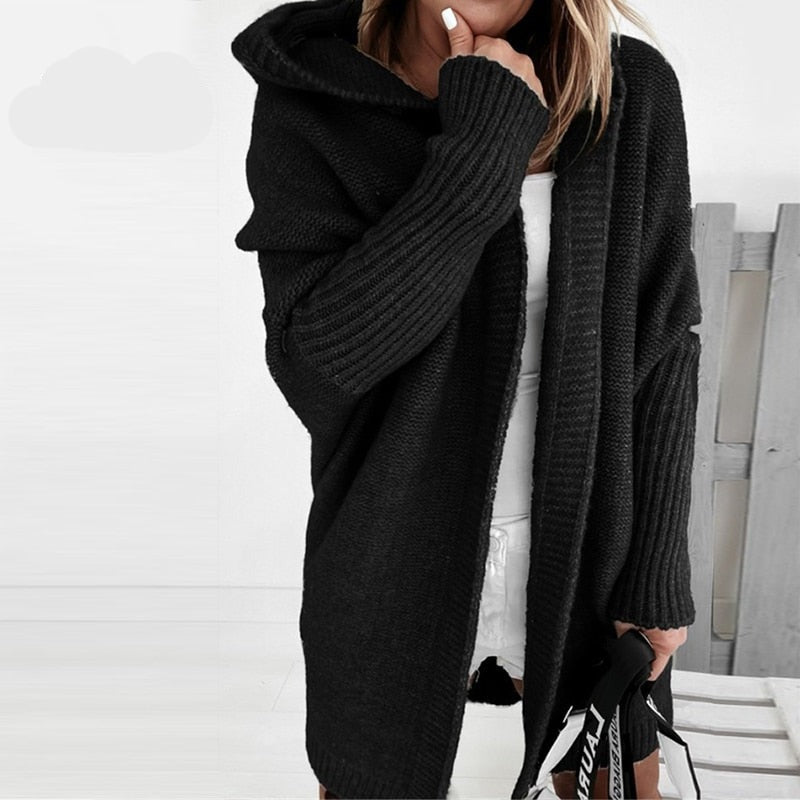 Anna | Women&