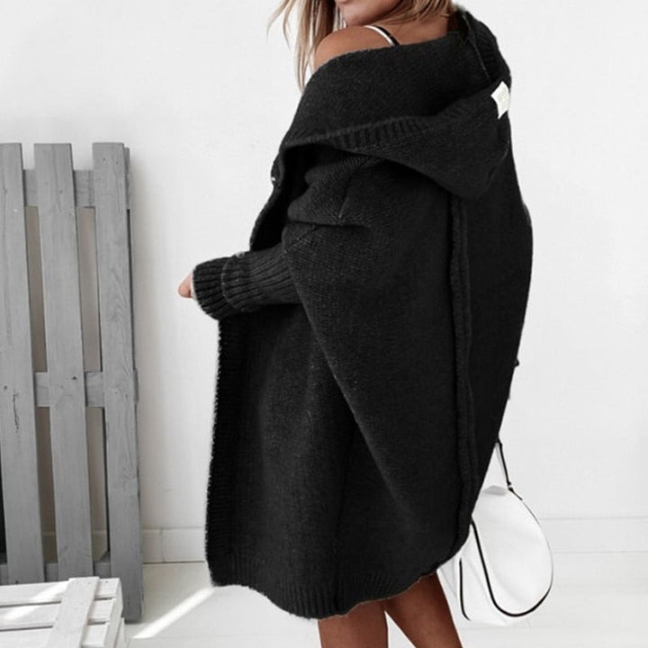 Anna | Women&