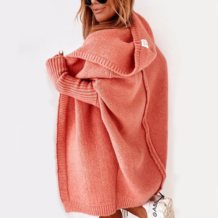 Anna | Women&