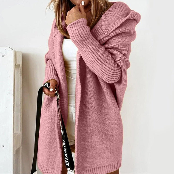 Anna | Women&
