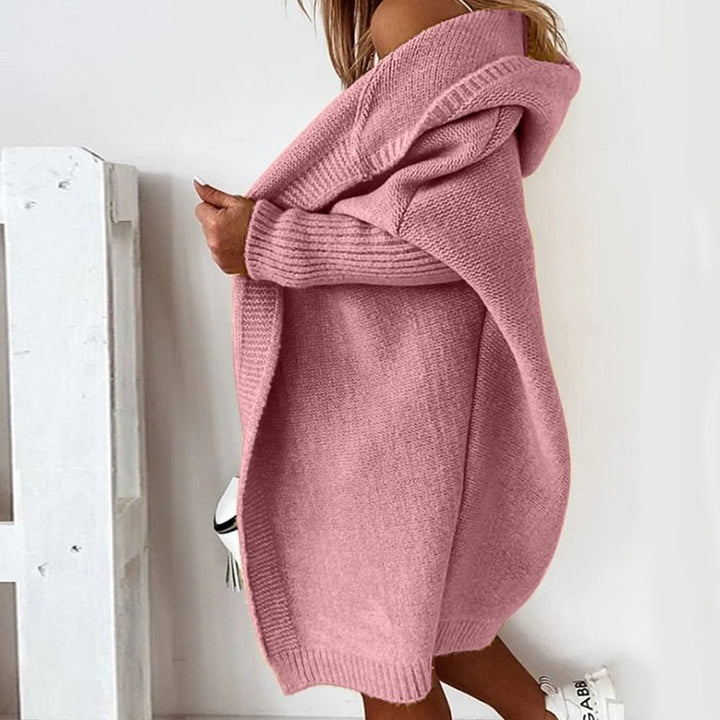 Anna | Women&