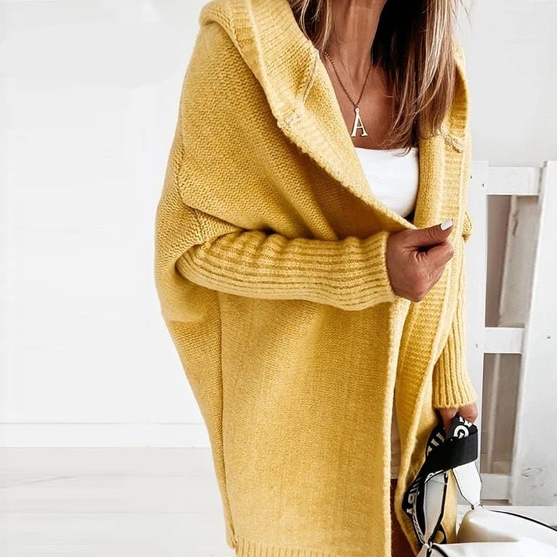 Anna | Women&