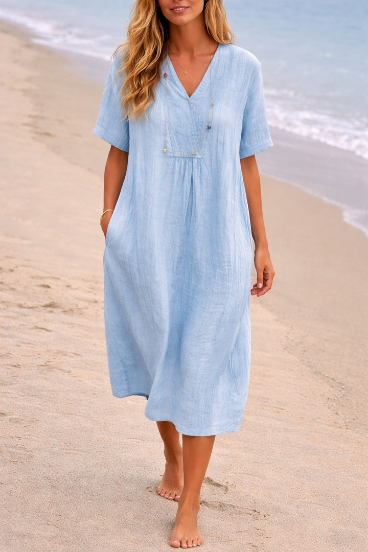Amelia | Women&