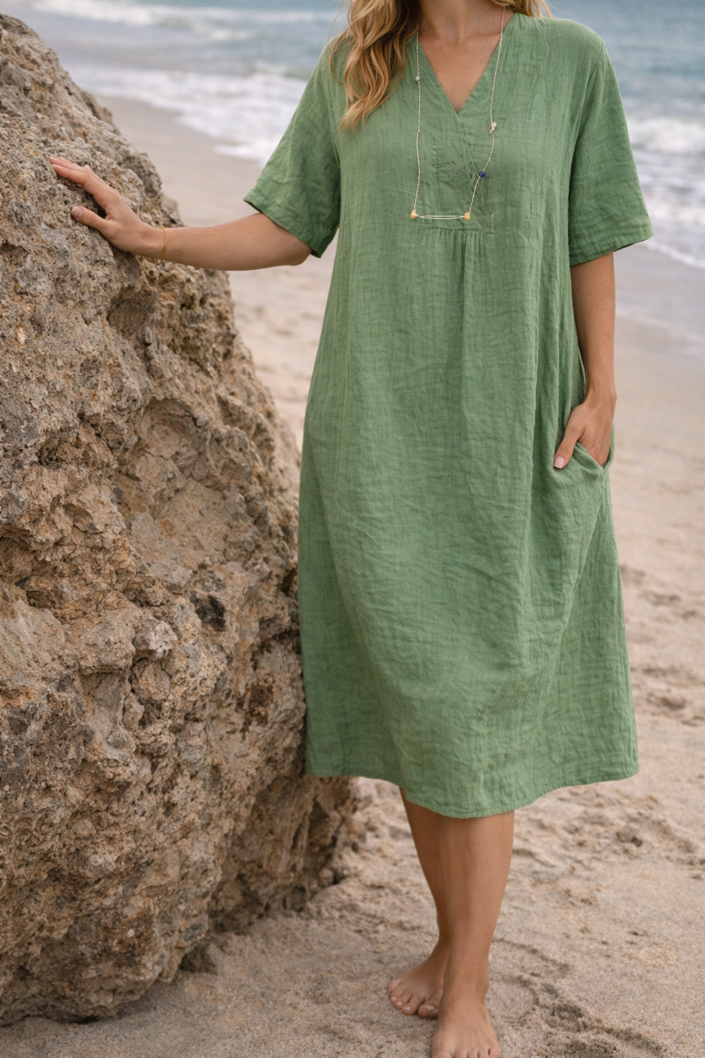 Amelia | Women&