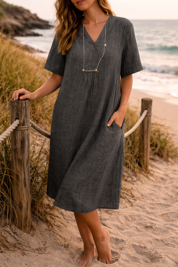 Amelia | Women&