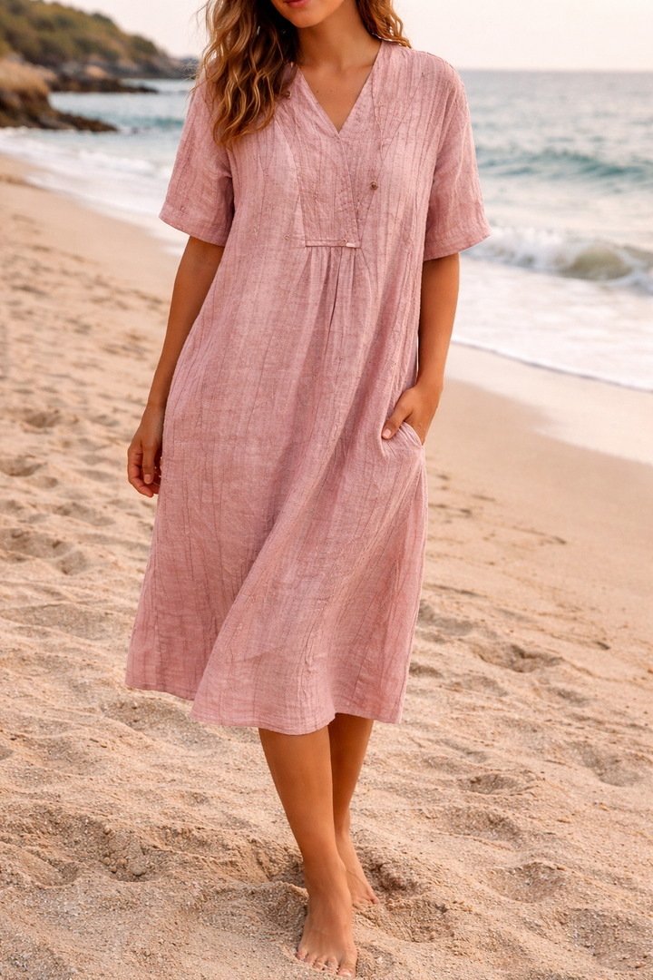 Amelia | Women&
