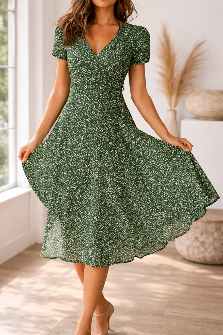 Diana | Women&