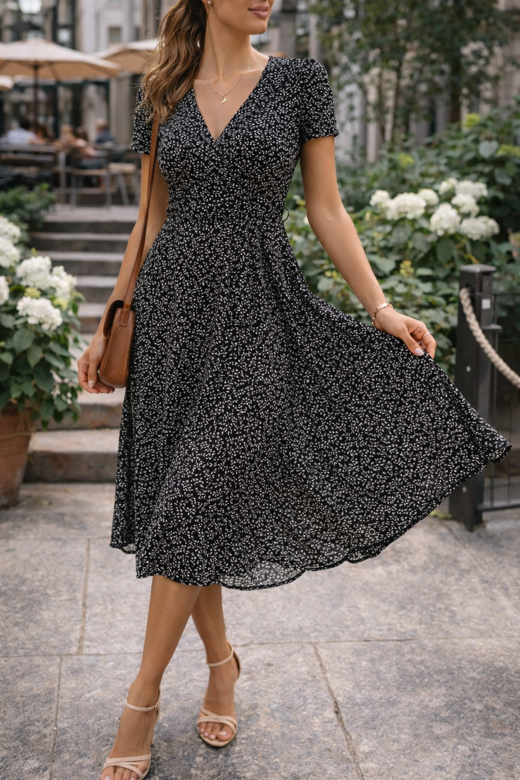 Diana | Women&