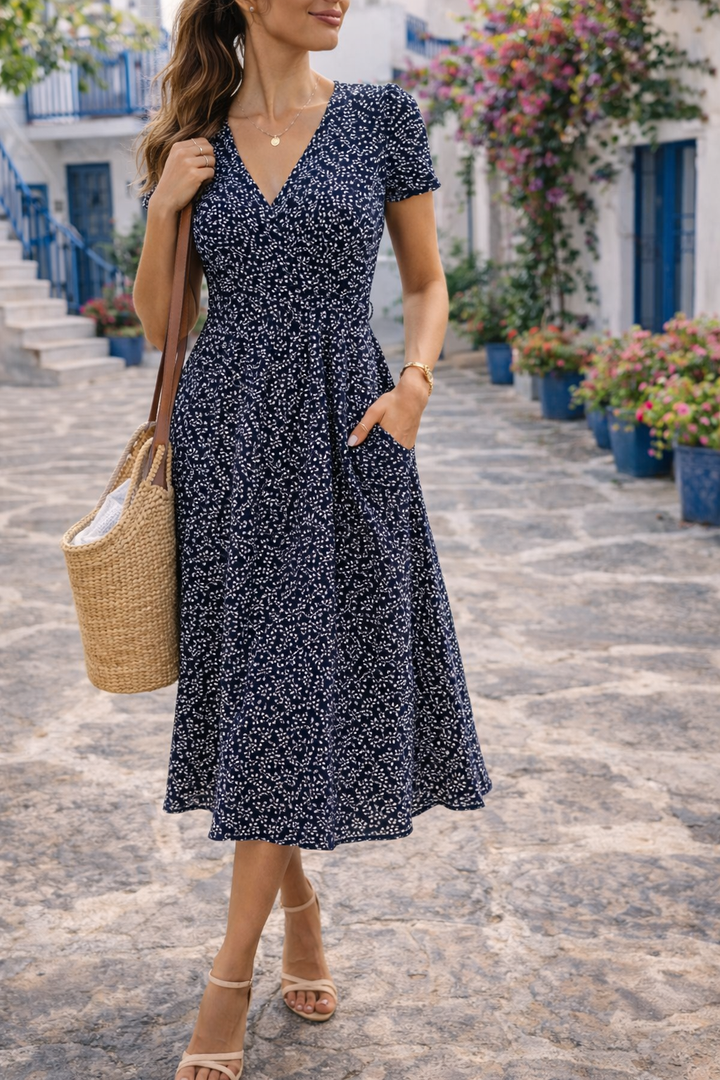 Diana | Women&