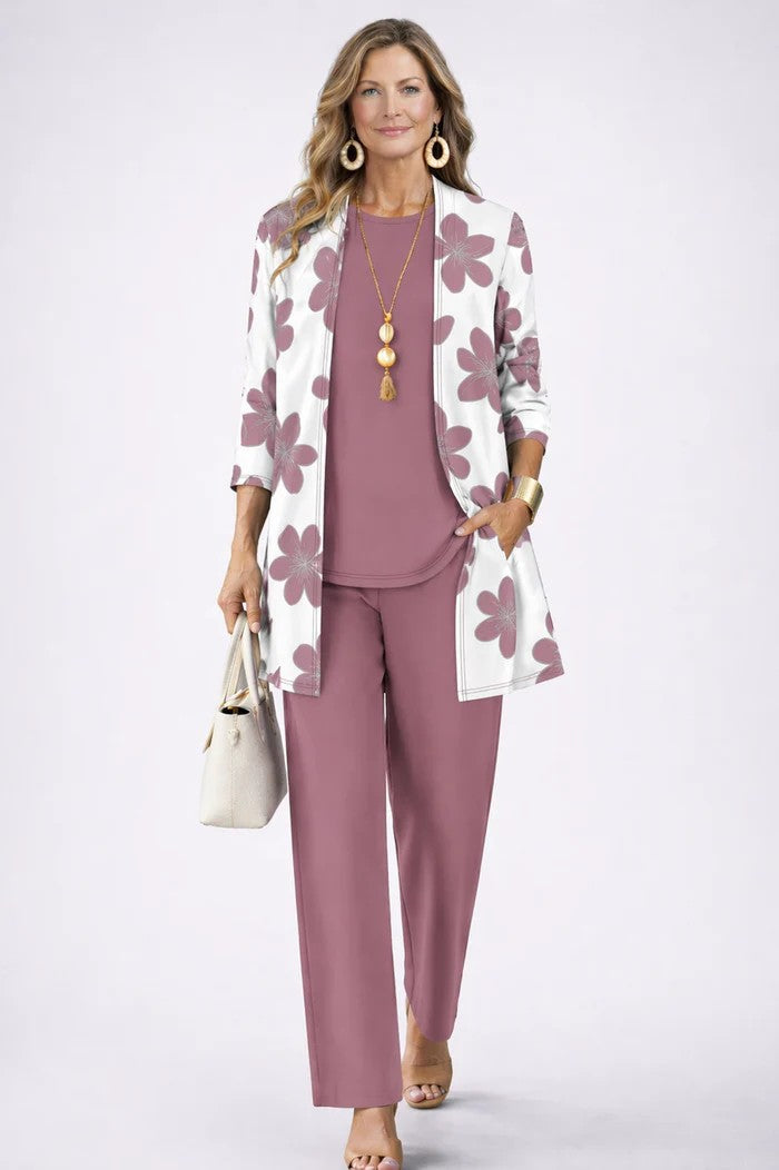 Iris | Women&