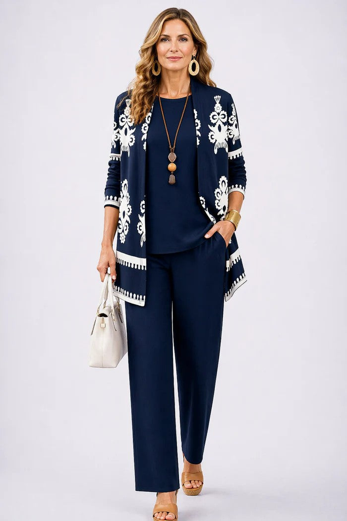 Iris | Women&