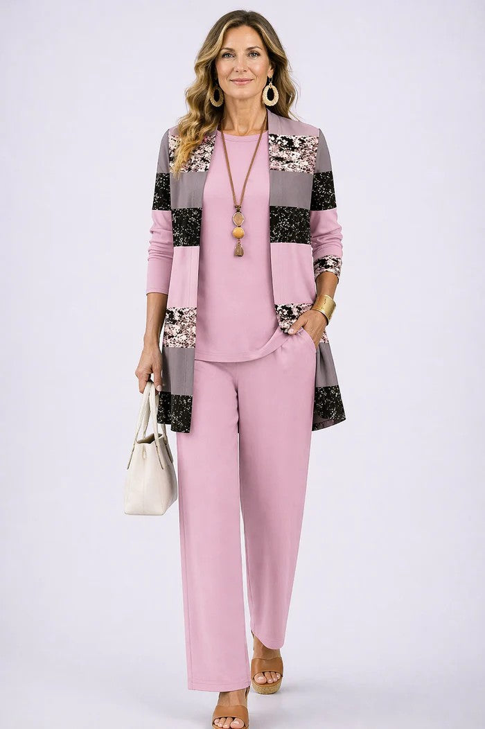 Iris | Women&