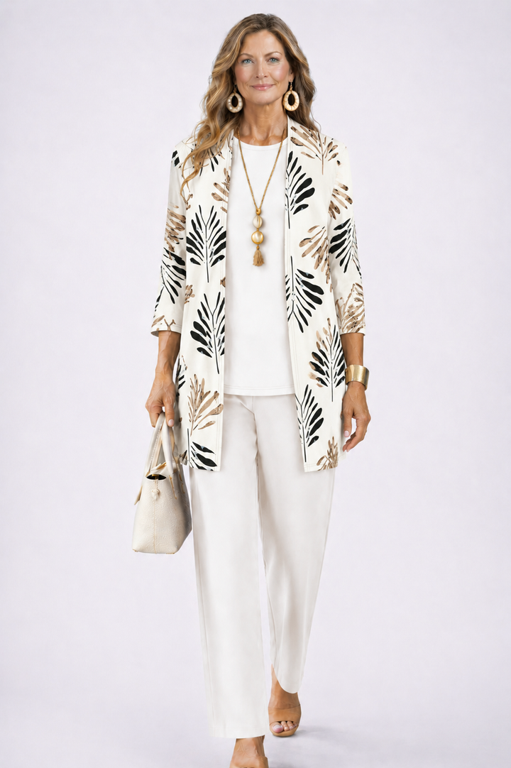 Iris | Women&