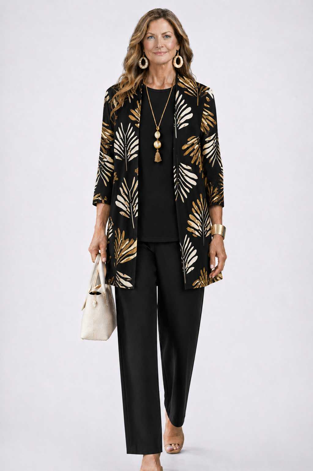 Iris | Women&