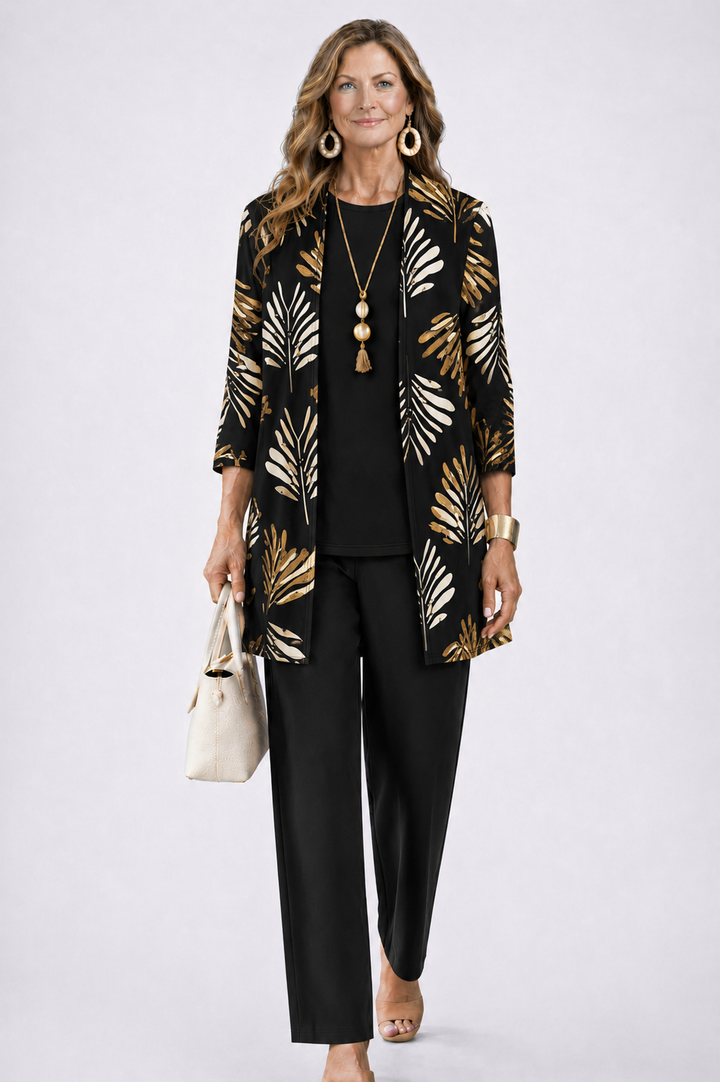 Iris | Women&
