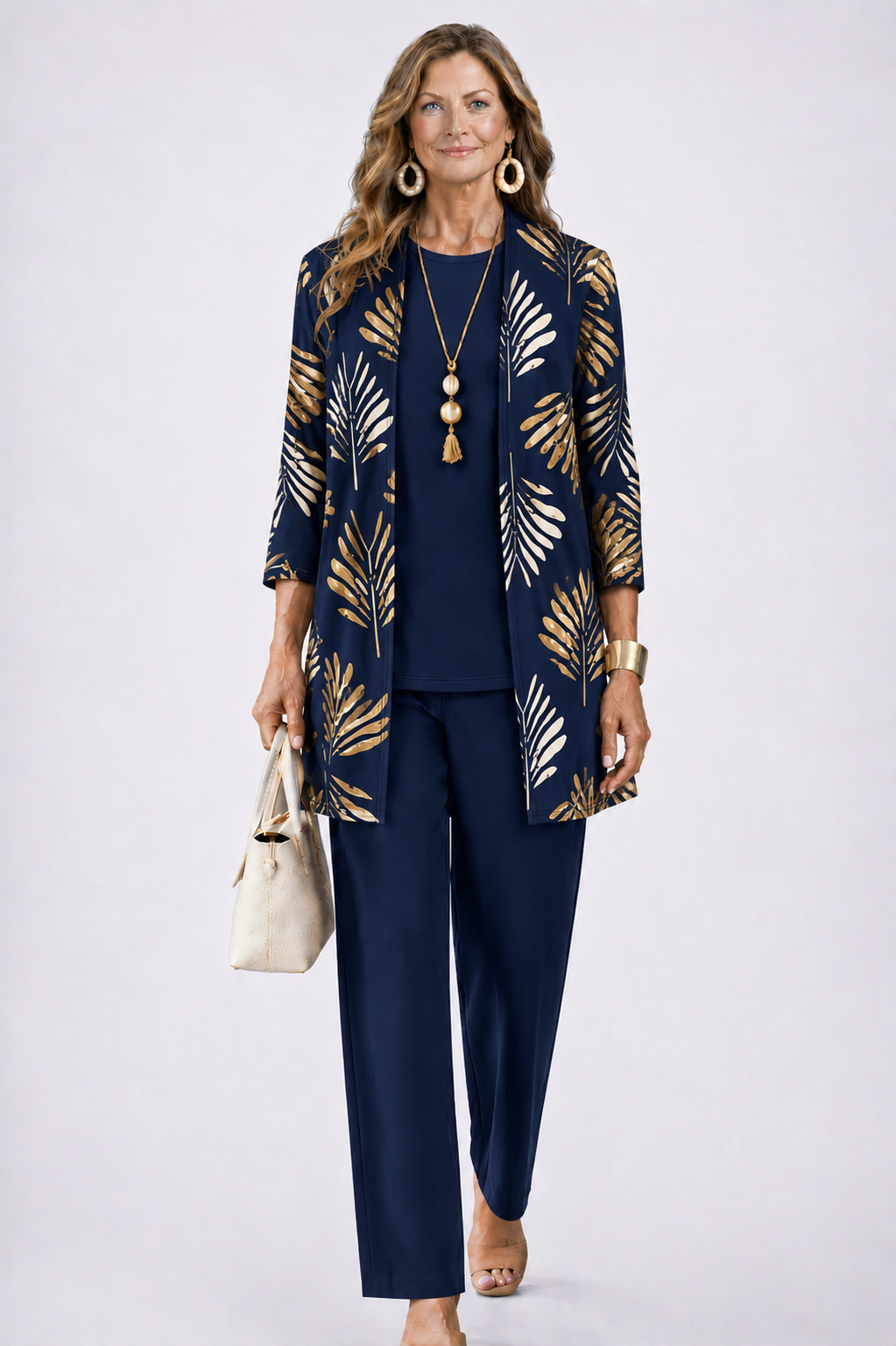 Iris | Women&